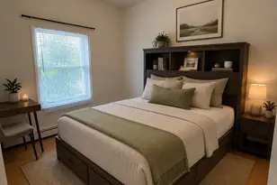 518 Adams St, Hoboken, NJ 07030 - Photo 5