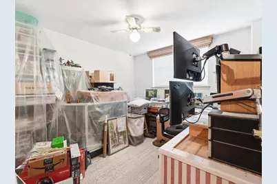 214 Avenue A #A7, Bayonne, NJ 07002 - Photo 11