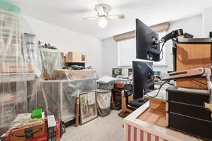 214 Avenue A, Bayonne, NJ 07002 - Photo 11