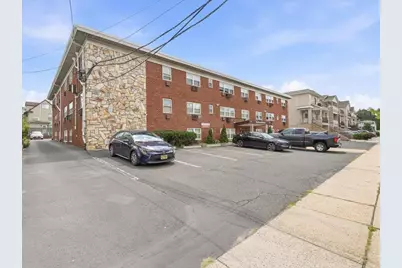 214 Avenue A #A7, Bayonne, NJ 07002 - Photo 25