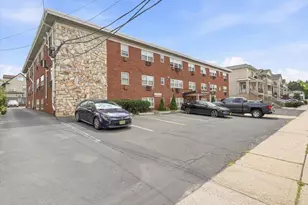 214 Avenue A, Bayonne, NJ 07002 - Photo 25