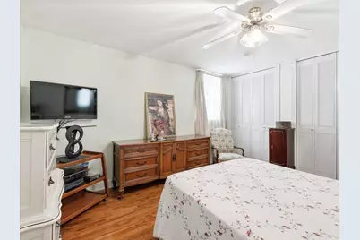 214 Avenue A #A7, Bayonne, NJ 07002 - Photo 15