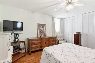 214 Avenue A, Bayonne, NJ 07002 - Photo 15