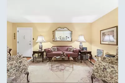 214 Avenue A #A7, Bayonne, NJ 07002 - Photo 3