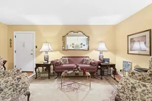 214 Avenue A, Bayonne, NJ 07002 - Photo 3