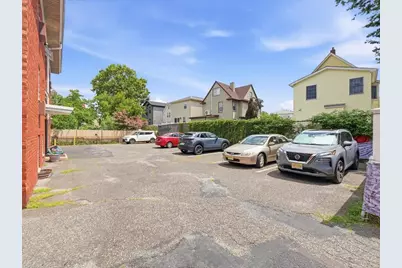 214 Avenue A #A7, Bayonne, NJ 07002 - Photo 23