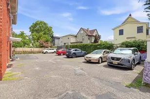 214 Avenue A, Bayonne, NJ 07002 - Photo 23