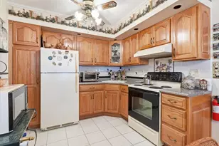 214 Avenue A, Bayonne, NJ 07002 - Photo 9