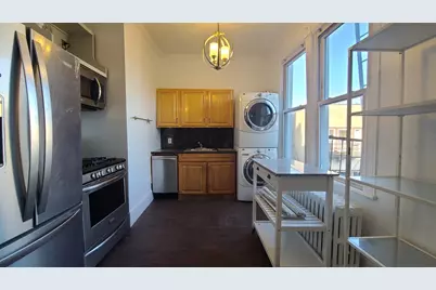 476 Gregory Ave #3, Weehawken, NJ 07086 - Photo 5