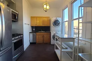 476 Gregory Ave, Weehawken, NJ 07086 - Photo 5