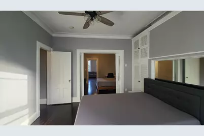 476 Gregory Ave #3, Weehawken, NJ 07086 - Photo 19