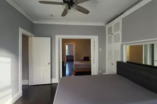 476 Gregory Ave, Weehawken, NJ 07086 - Photo 19