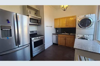 476 Gregory Ave #3, Weehawken, NJ 07086 - Photo 7