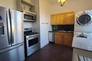 476 Gregory Ave, Weehawken, NJ 07086 - Photo 7