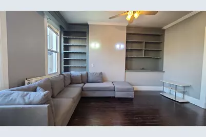 476 Gregory Ave #3, Weehawken, NJ 07086 - Photo 3