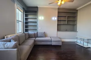 476 Gregory Ave, Weehawken, NJ 07086 - Photo 3