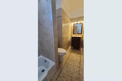 476 Gregory Ave #3, Weehawken, NJ 07086 - Photo 25