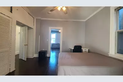 476 Gregory Ave #3, Weehawken, NJ 07086 - Photo 15