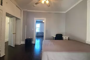 476 Gregory Ave, Weehawken, NJ 07086 - Photo 15