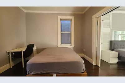 476 Gregory Ave #3, Weehawken, NJ 07086 - Photo 13