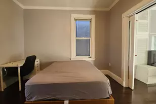 476 Gregory Ave, Weehawken, NJ 07086 - Photo 13