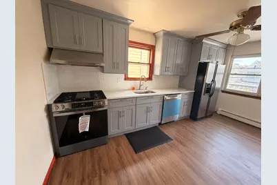 60 Williams Ave, Jersey City, NJ 07304 - Photo 9