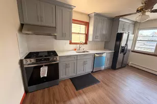 60 Williams Ave, Jersey City, NJ 07304 - Photo 9