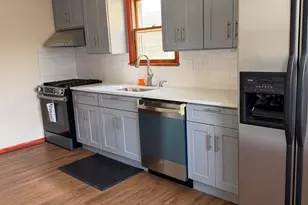 60 Williams Ave, Jersey City, NJ 07304 - Photo 11
