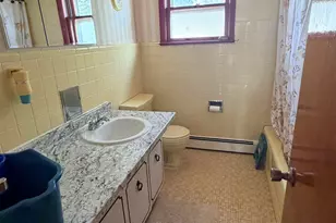 60 Williams Ave, Jersey City, NJ 07304 - Photo 13