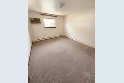 60 Williams Ave, Jersey City, NJ 07304 - Photo 7