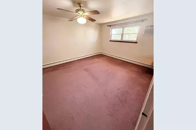 60 Williams Ave, Jersey City, NJ 07304 - Photo 5