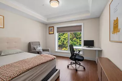 100 Eton Row #405, Weehawken, NJ 07086 - Photo 21