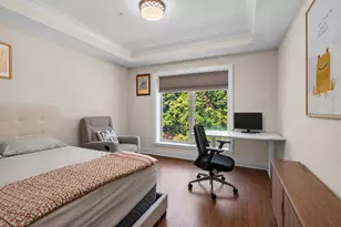 100 Eton Row, Weehawken, NJ 07086 - Photo 21