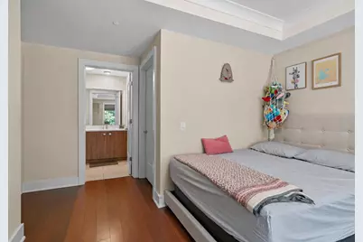 100 Eton Row #405, Weehawken, NJ 07086 - Photo 31