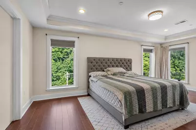 100 Eton Row #405, Weehawken, NJ 07086 - Photo 23