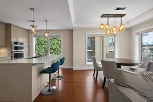 100 Eton Row, Weehawken, NJ 07086 - Photo 1