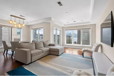100 Eton Row #405, Weehawken, NJ 07086 - Photo 9