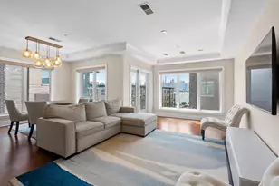 100 Eton Row, Weehawken, NJ 07086 - Photo 9