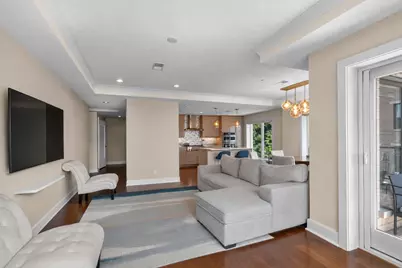 100 Eton Row #405, Weehawken, NJ 07086 - Photo 13
