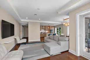 100 Eton Row, Weehawken, NJ 07086 - Photo 13