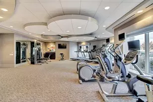 100 Eton Row, Weehawken, NJ 07086 - Photo 37