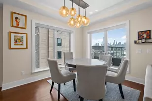 100 Eton Row, Weehawken, NJ 07086 - Photo 7