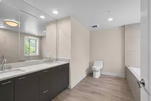 100 Eton Row, Weehawken, NJ 07086 - Photo 27