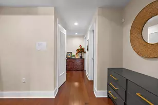 100 Eton Row, Weehawken, NJ 07086 - Photo 19