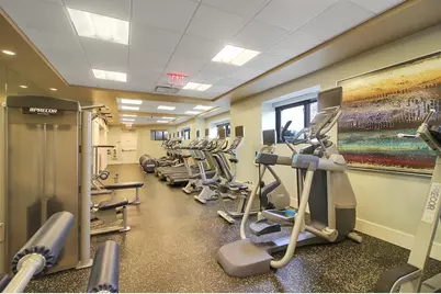 100 Eton Row #405, Weehawken, NJ 07086 - Photo 39