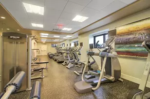 100 Eton Row, Weehawken, NJ 07086 - Photo 39
