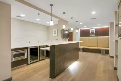 100 Eton Row #405, Weehawken, NJ 07086 - Photo 45