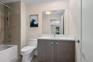 100 Eton Row, Weehawken, NJ 07086 - Photo 25