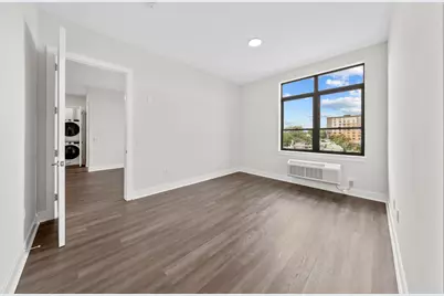121 34th St #402, Union City, NJ 07087 - Photo 19