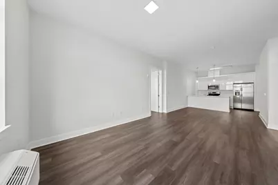 121 34th St #402, Union City, NJ 07087 - Photo 7